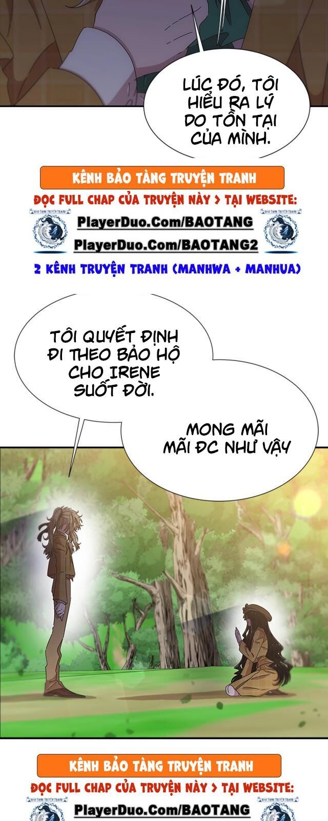 page_21