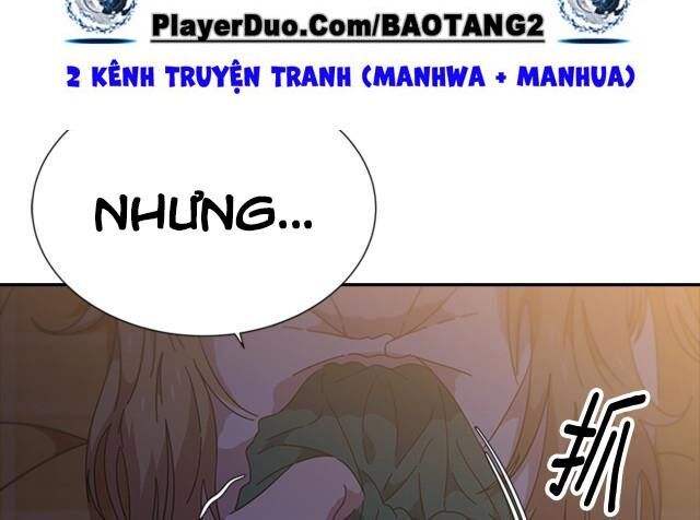 page_22
