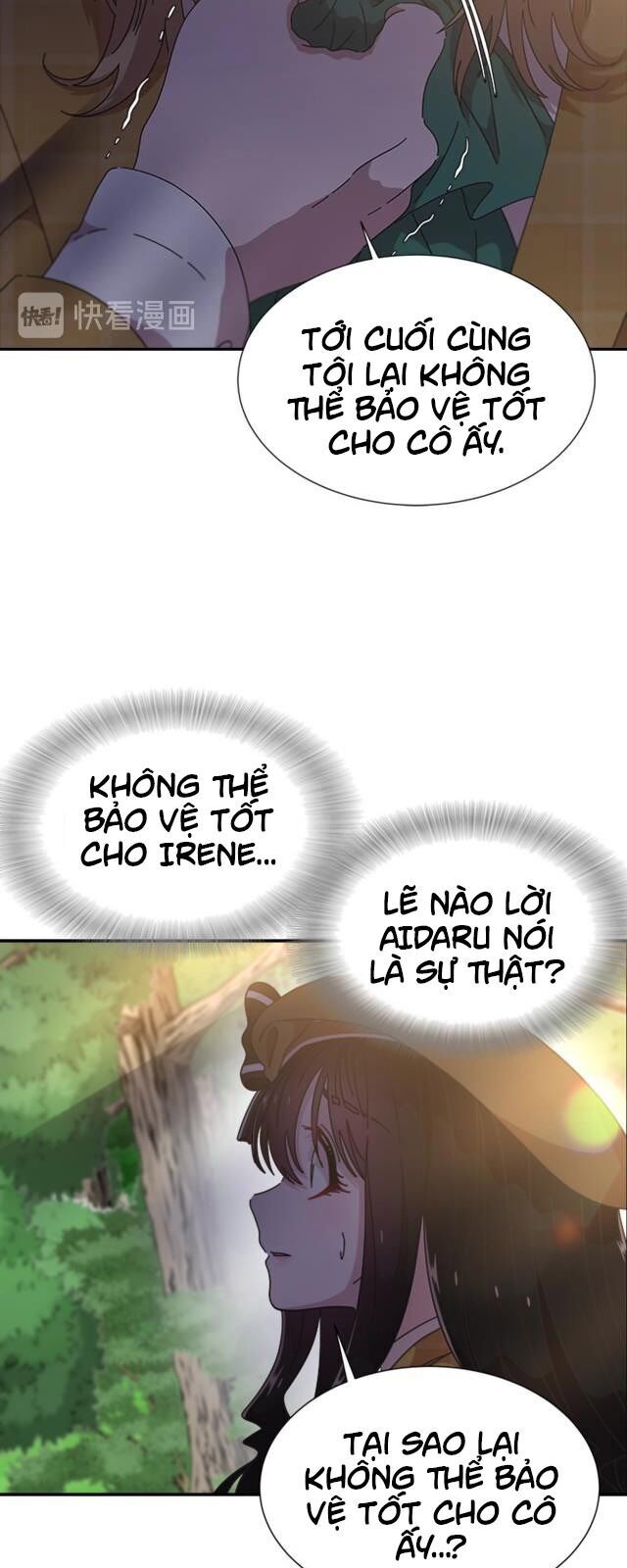 page_23