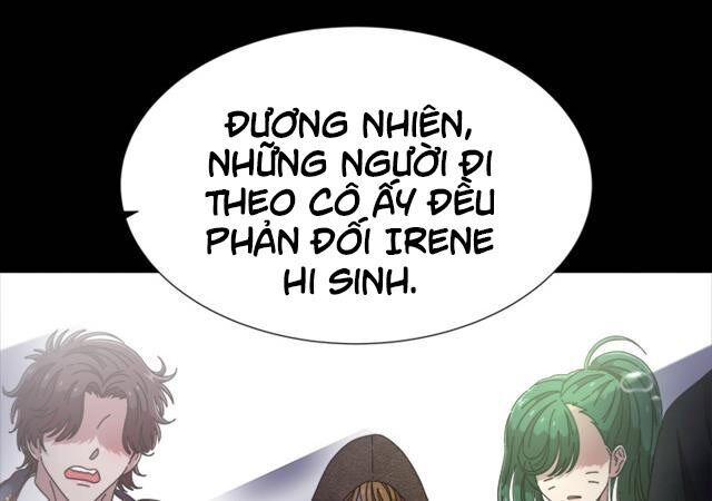 page_27