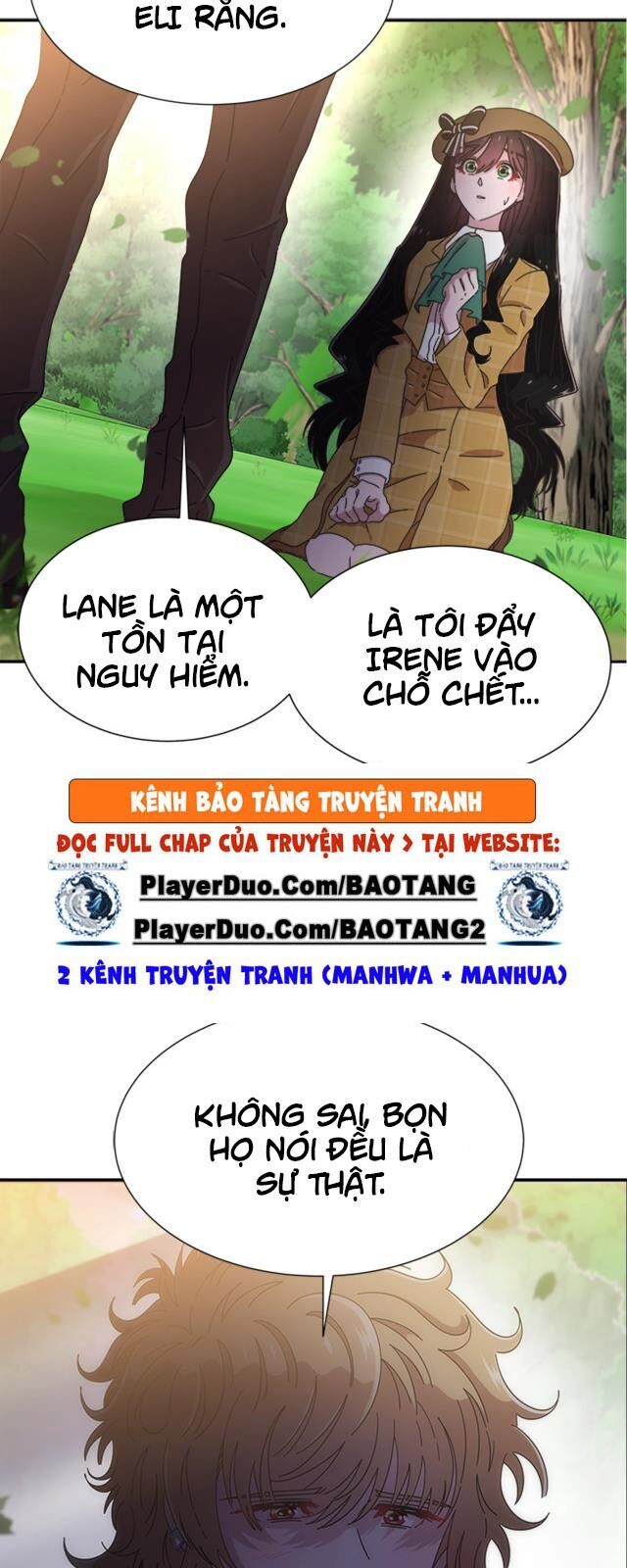 page_30
