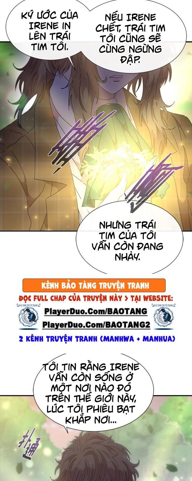 page_34
