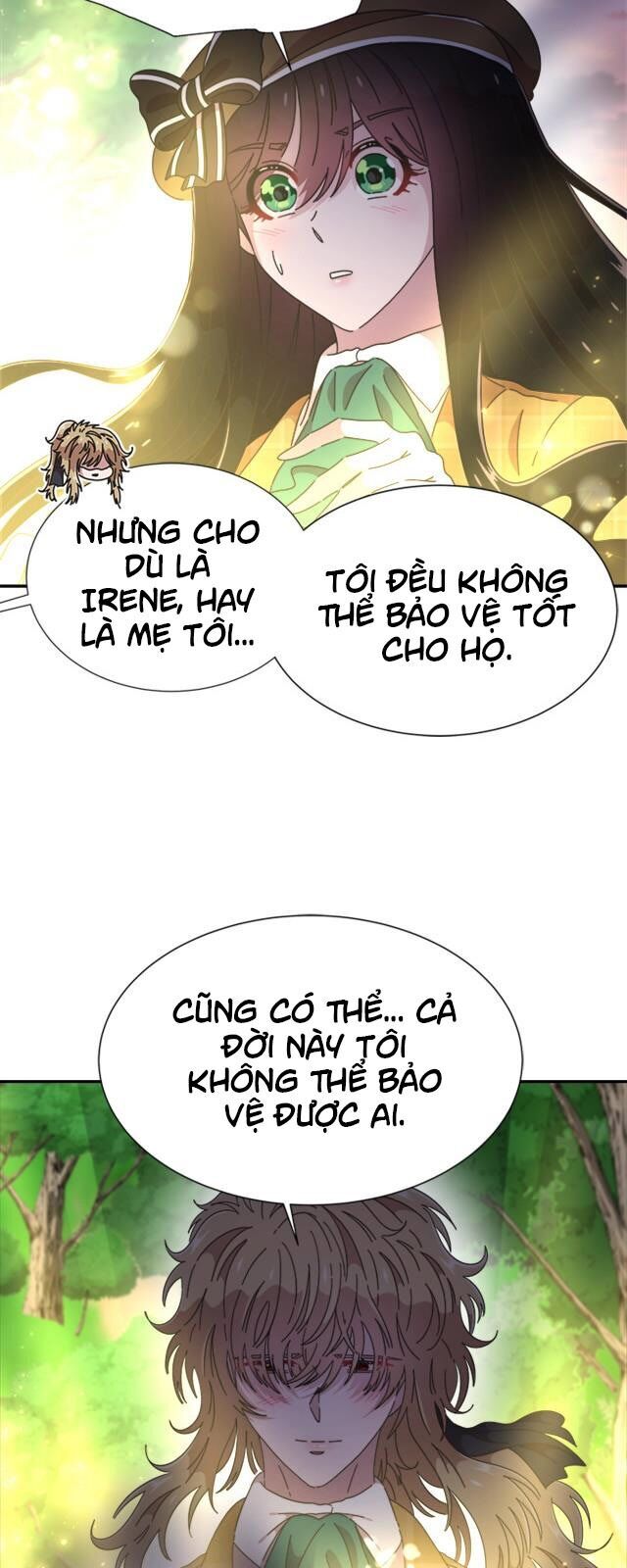 page_40