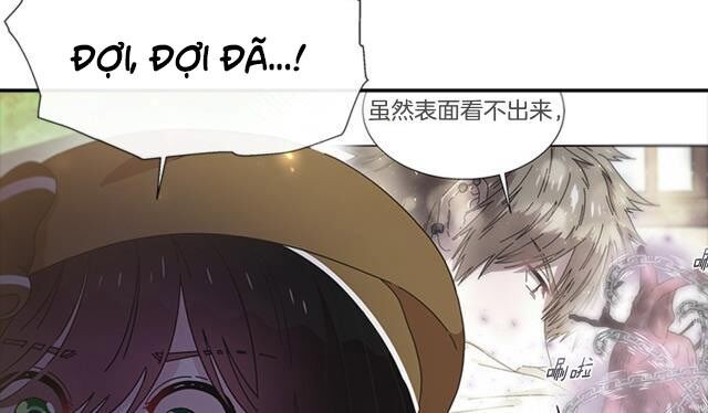 page_42