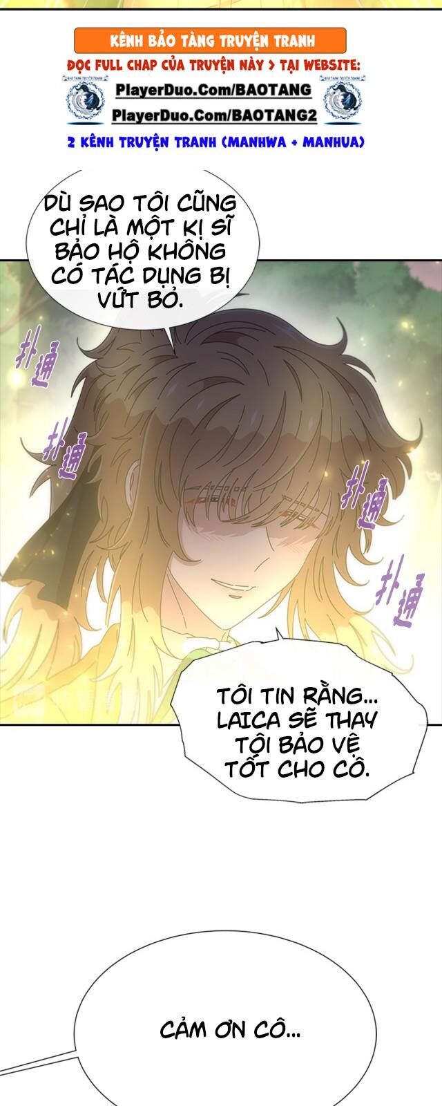 page_44