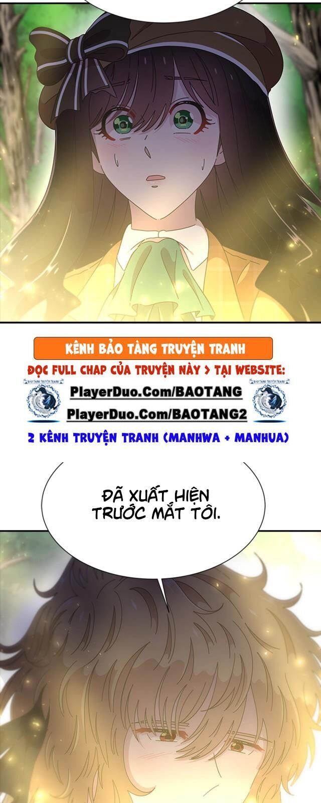 page_45