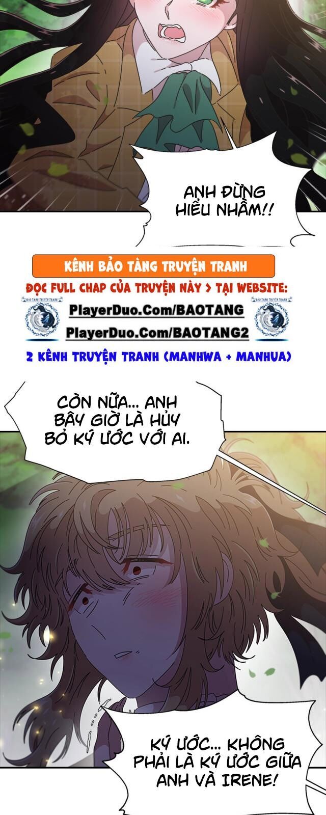 page_50