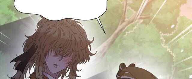 page_52