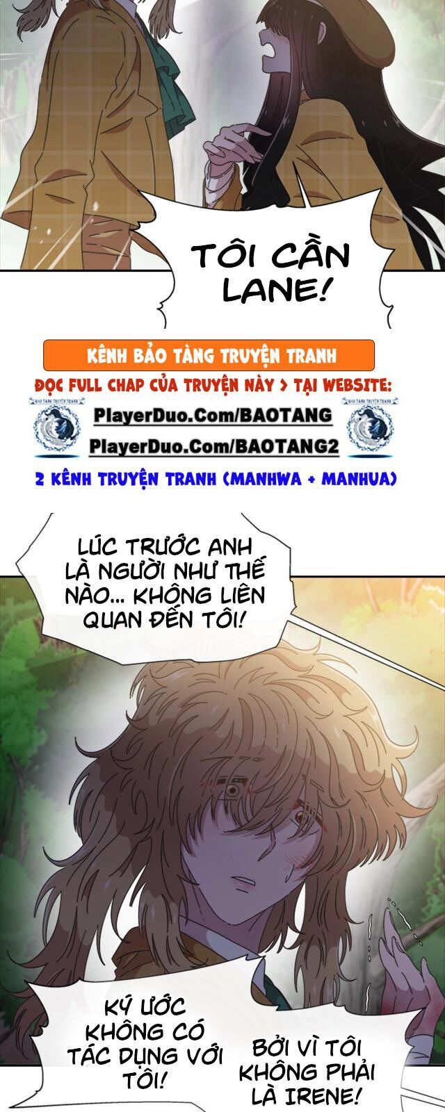 page_53