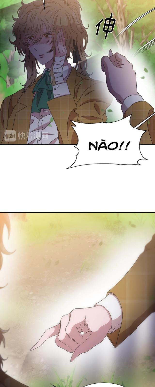 page_55