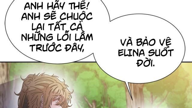 page_57
