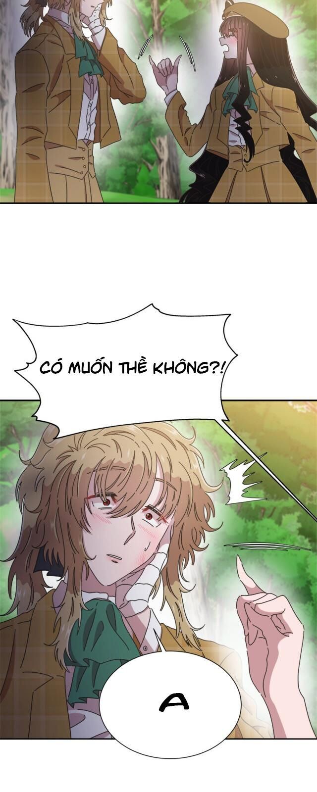 page_58