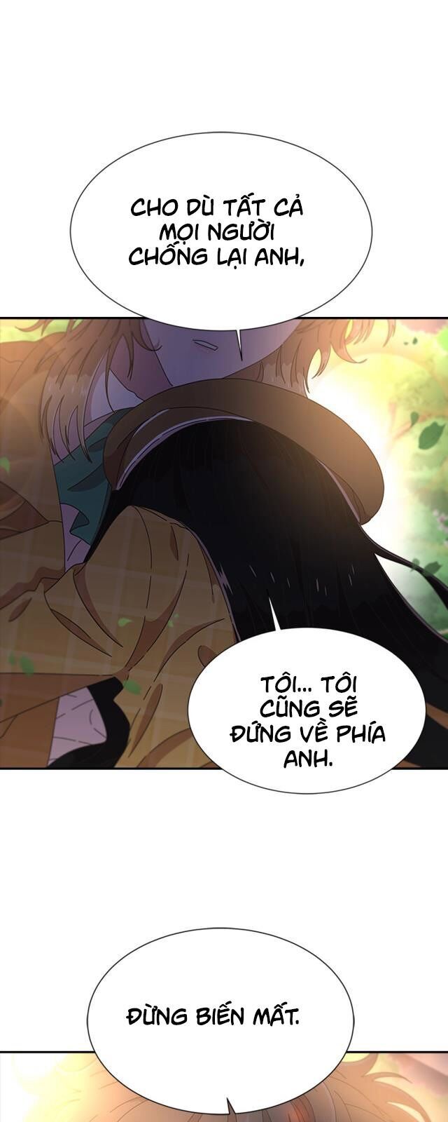 page_63