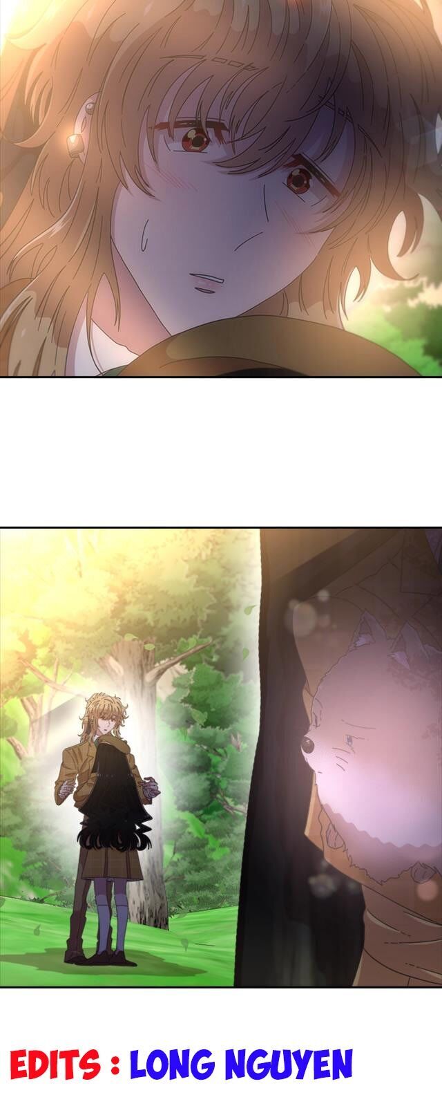 page_64