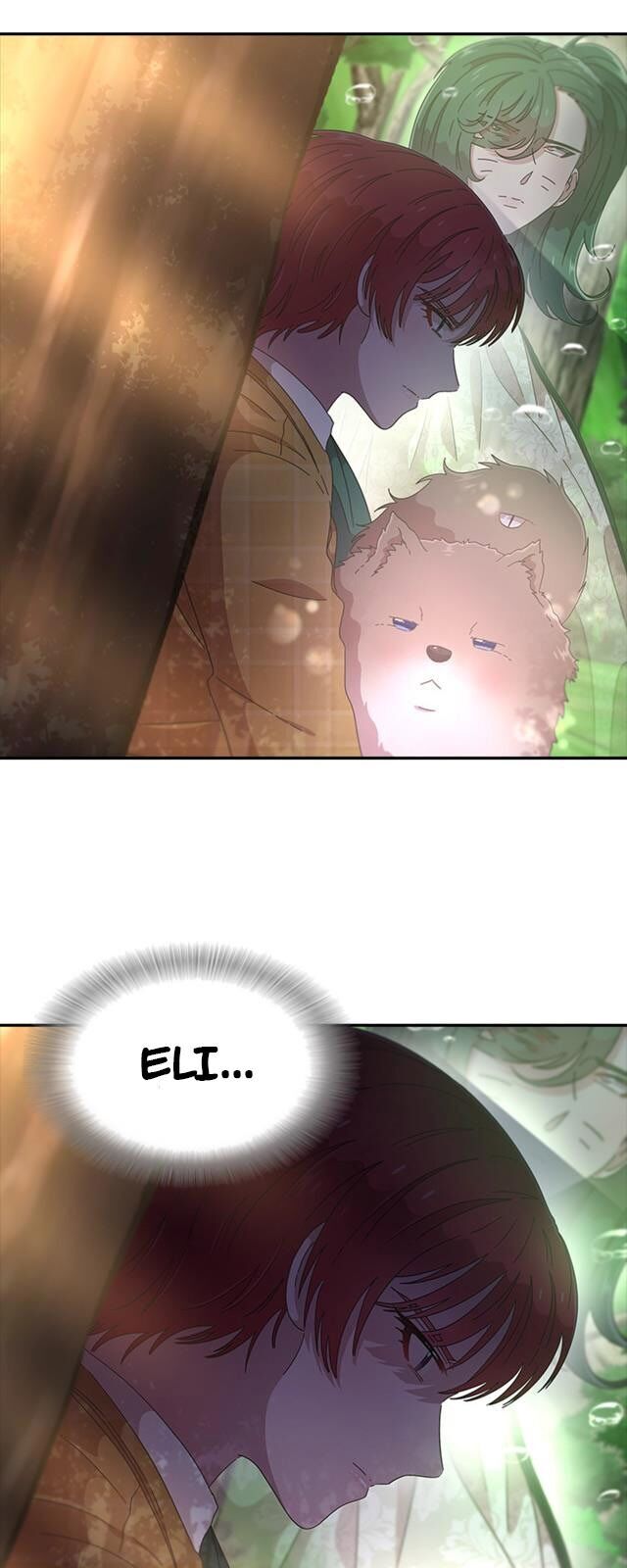 page_65