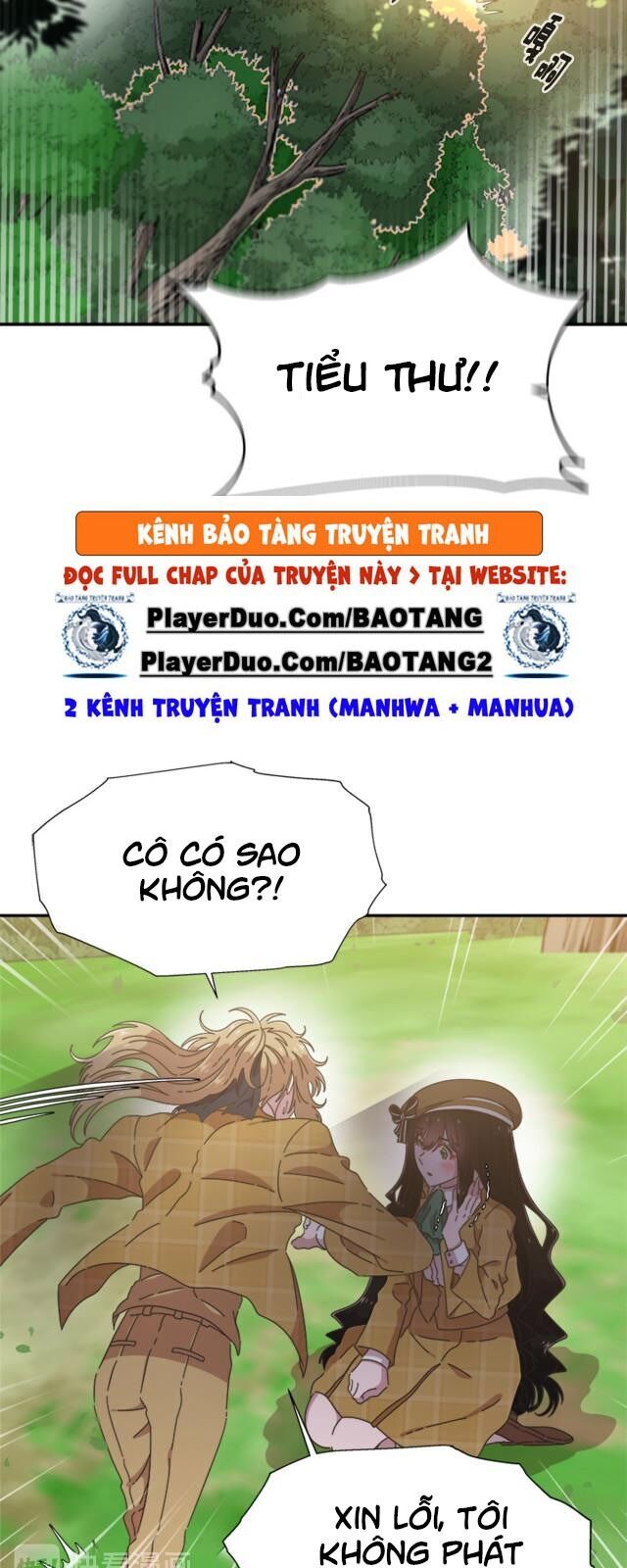page_8