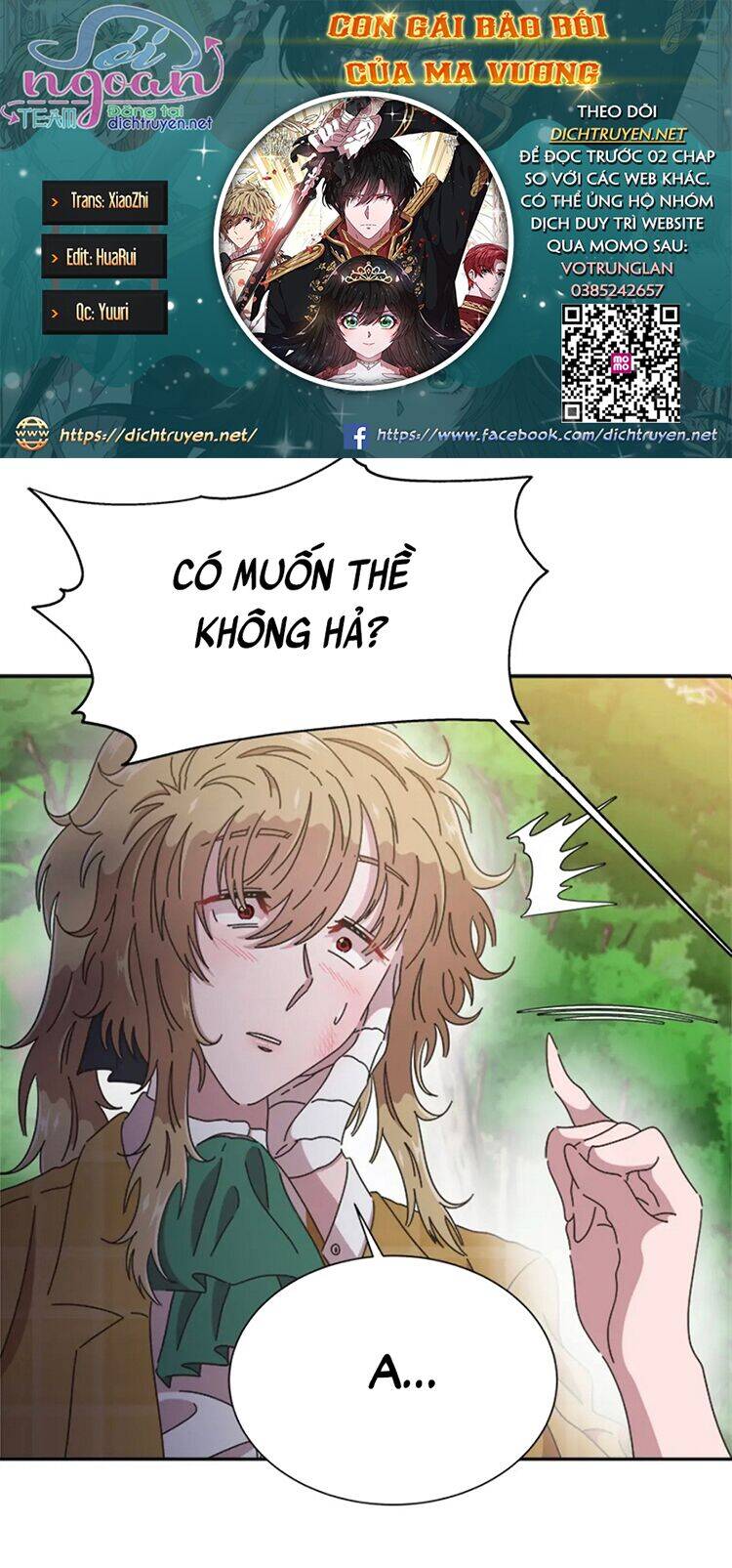 page_0