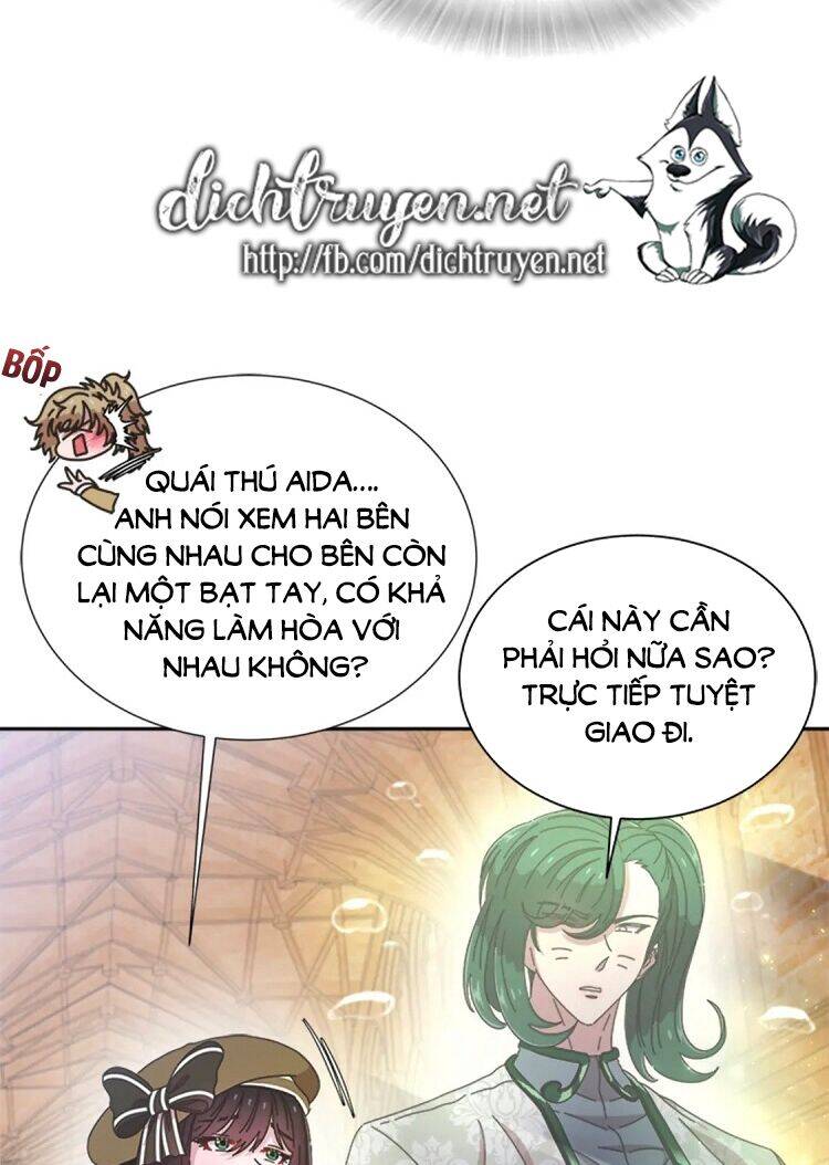 page_16