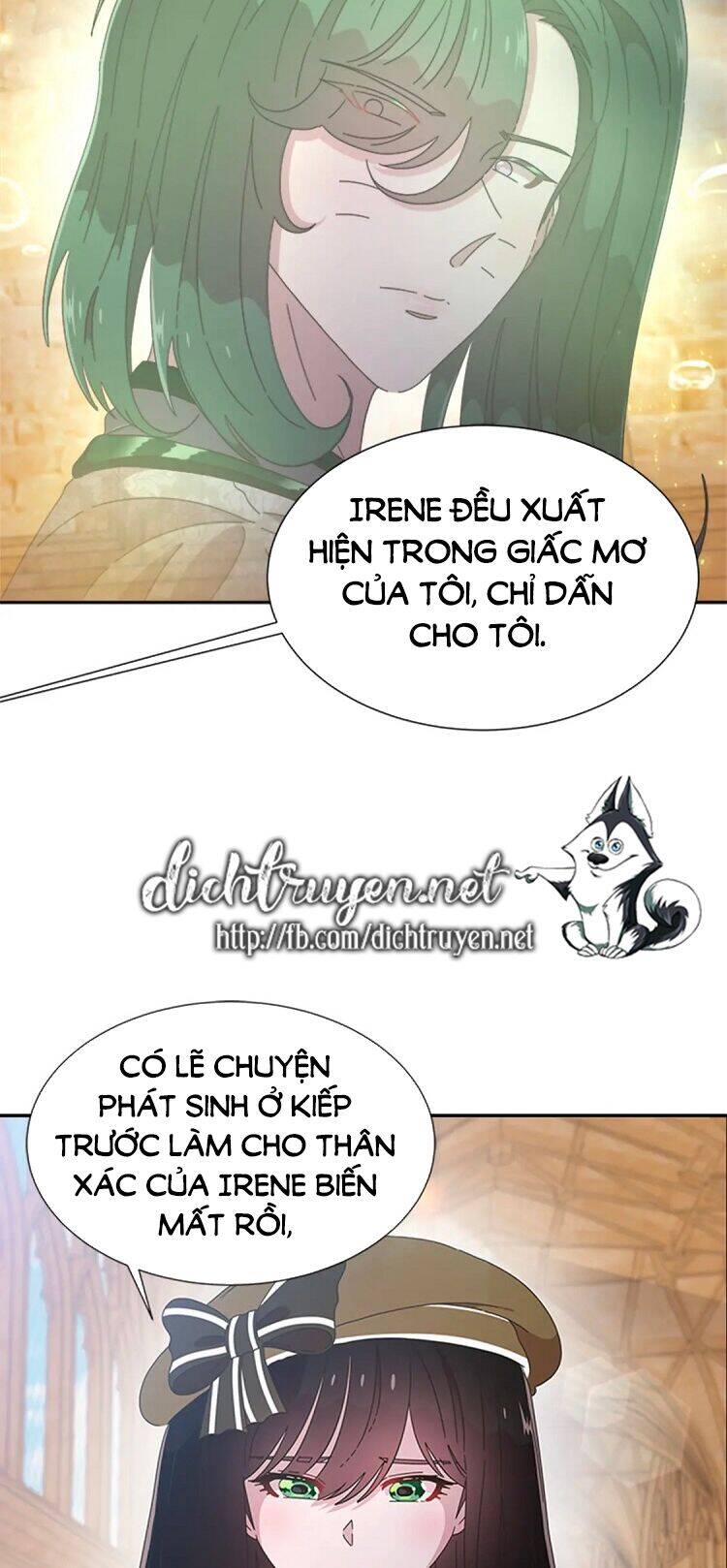 page_22
