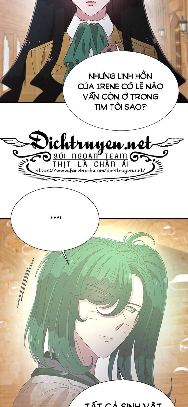 page_23