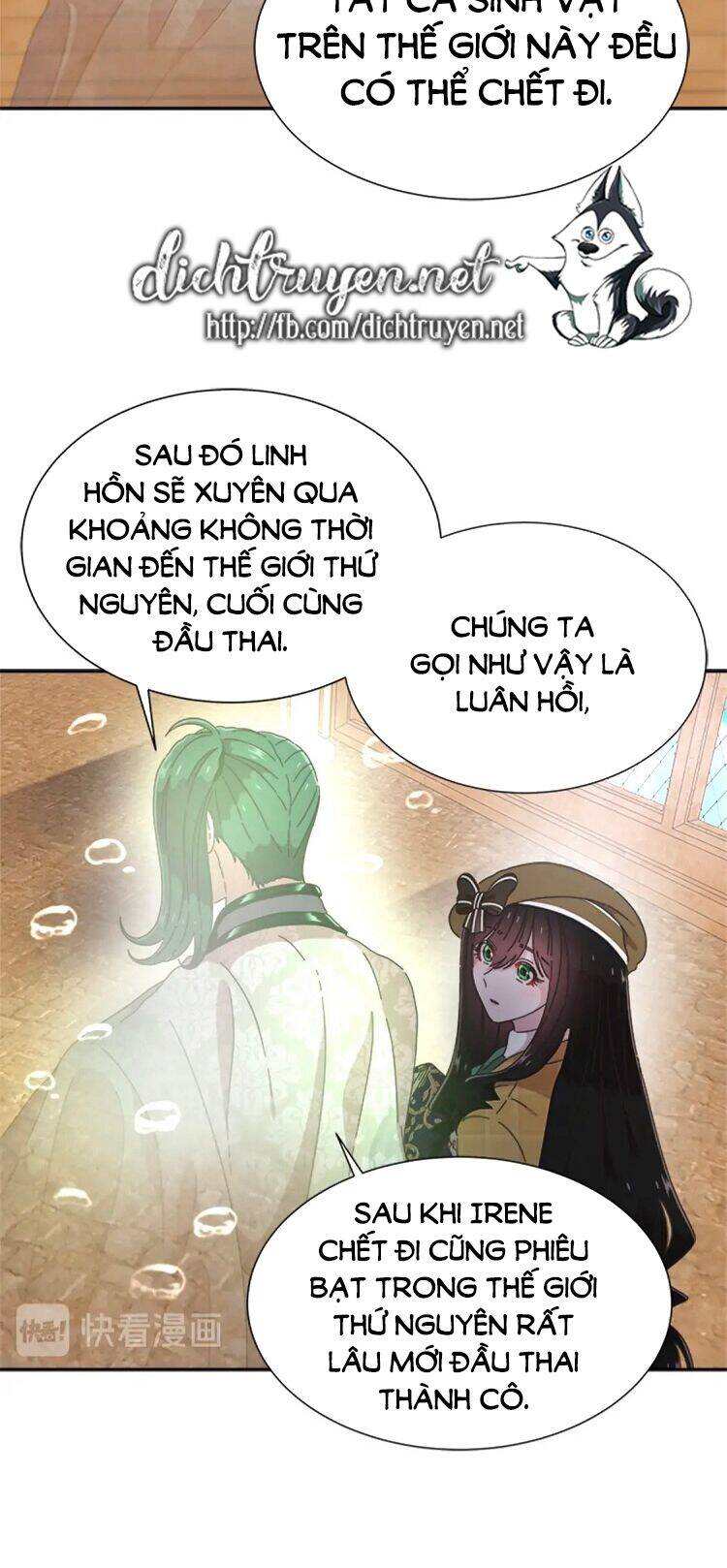 page_24