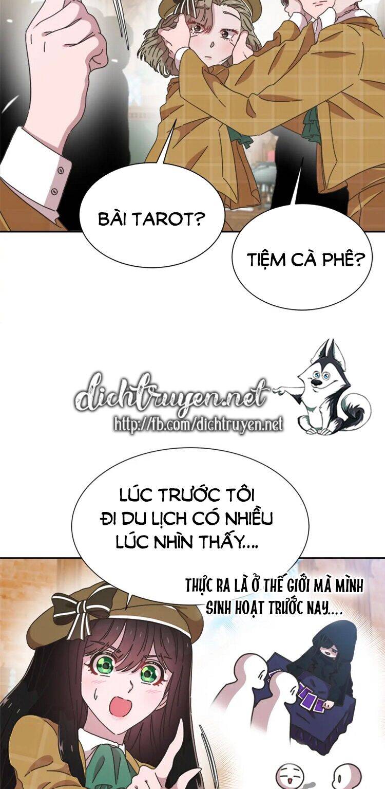 page_40