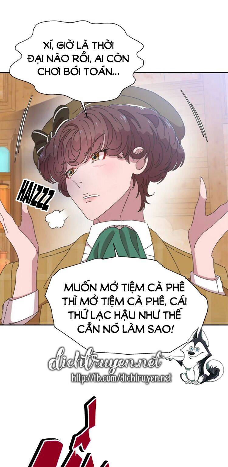 page_45