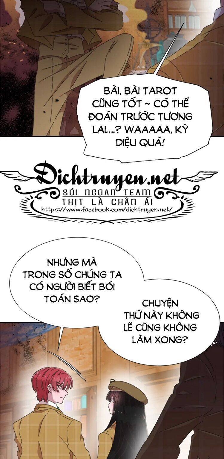 page_47