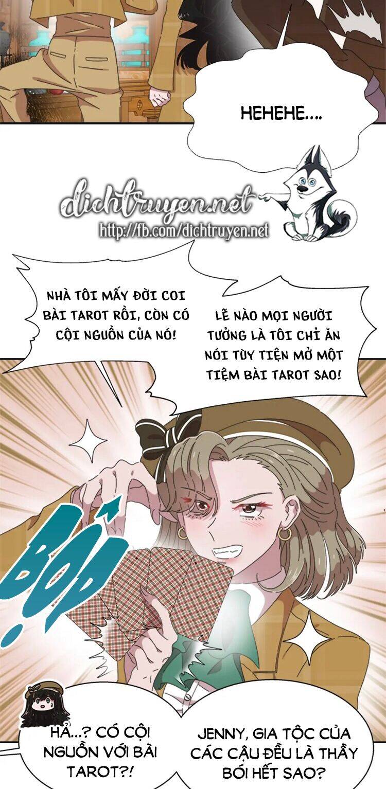 page_48