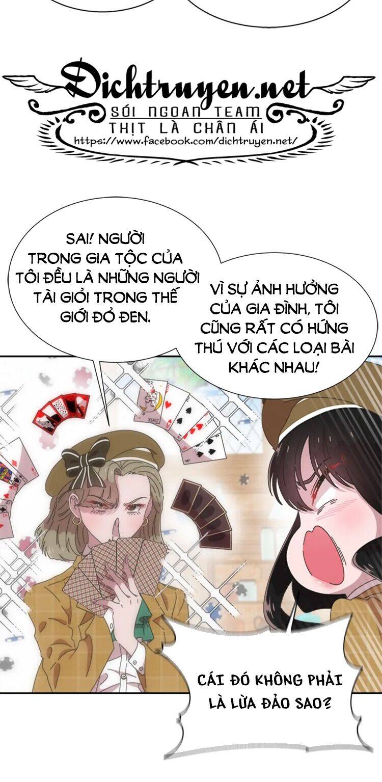 page_49