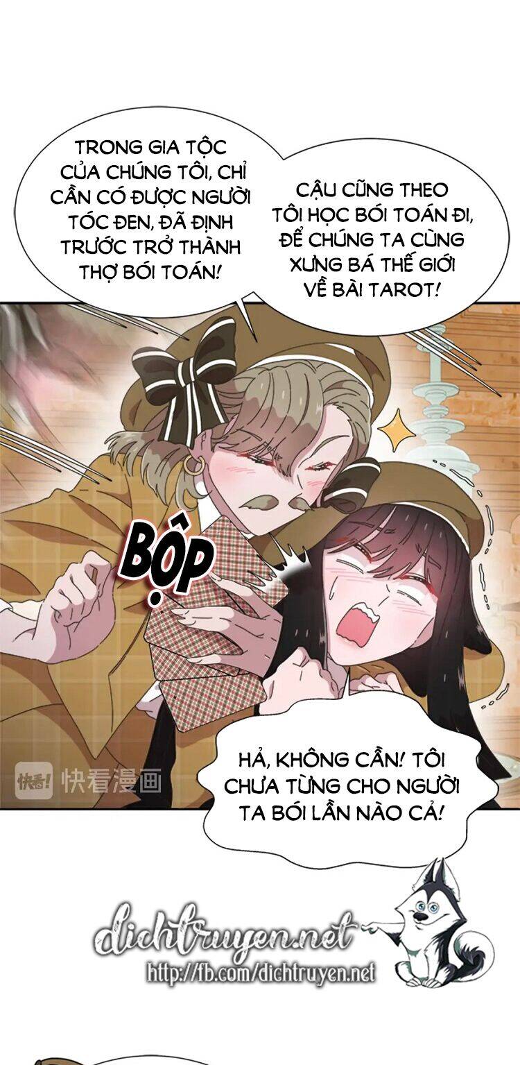 page_50