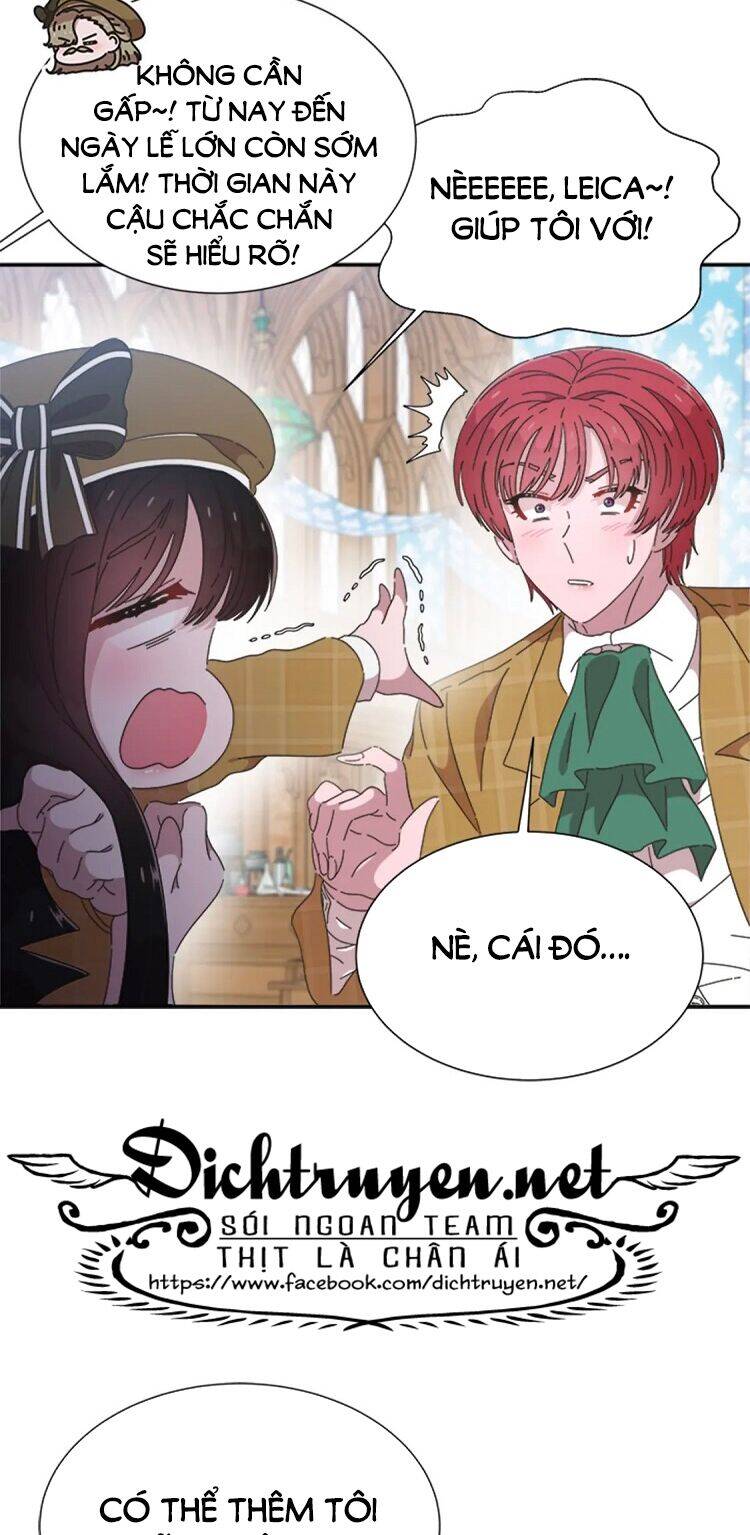 page_51