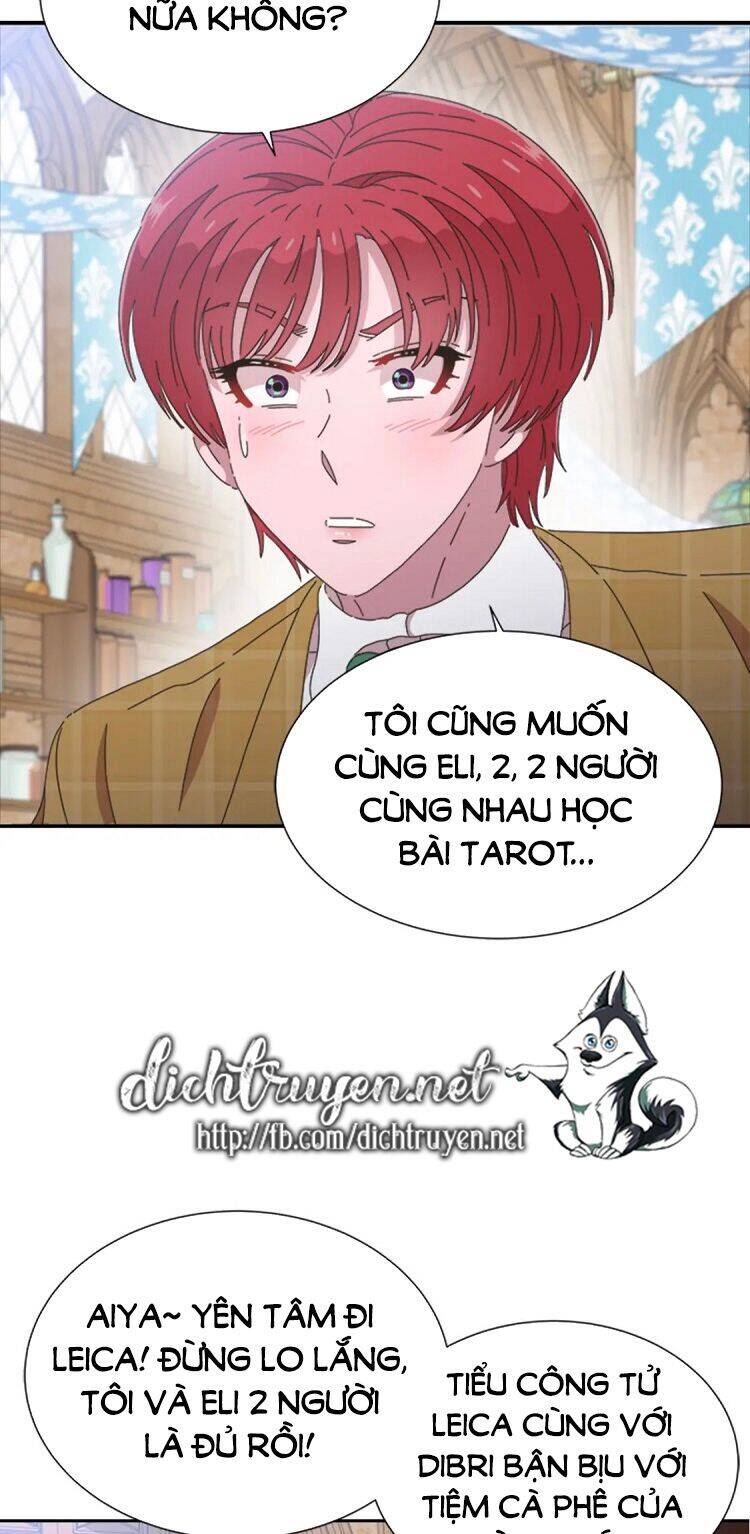 page_52