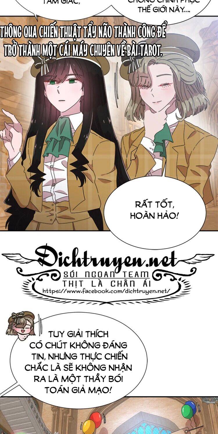 page_57