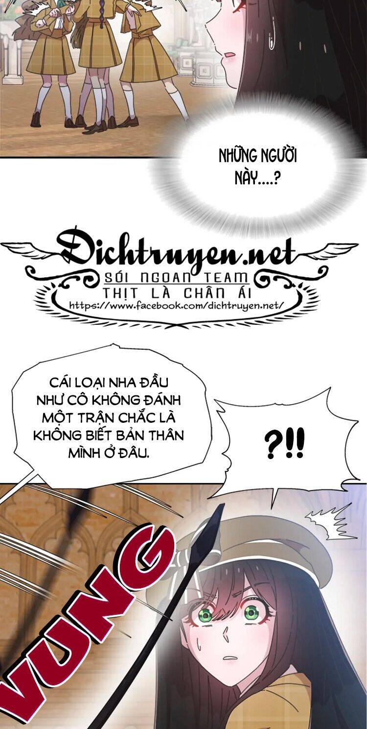 page_60