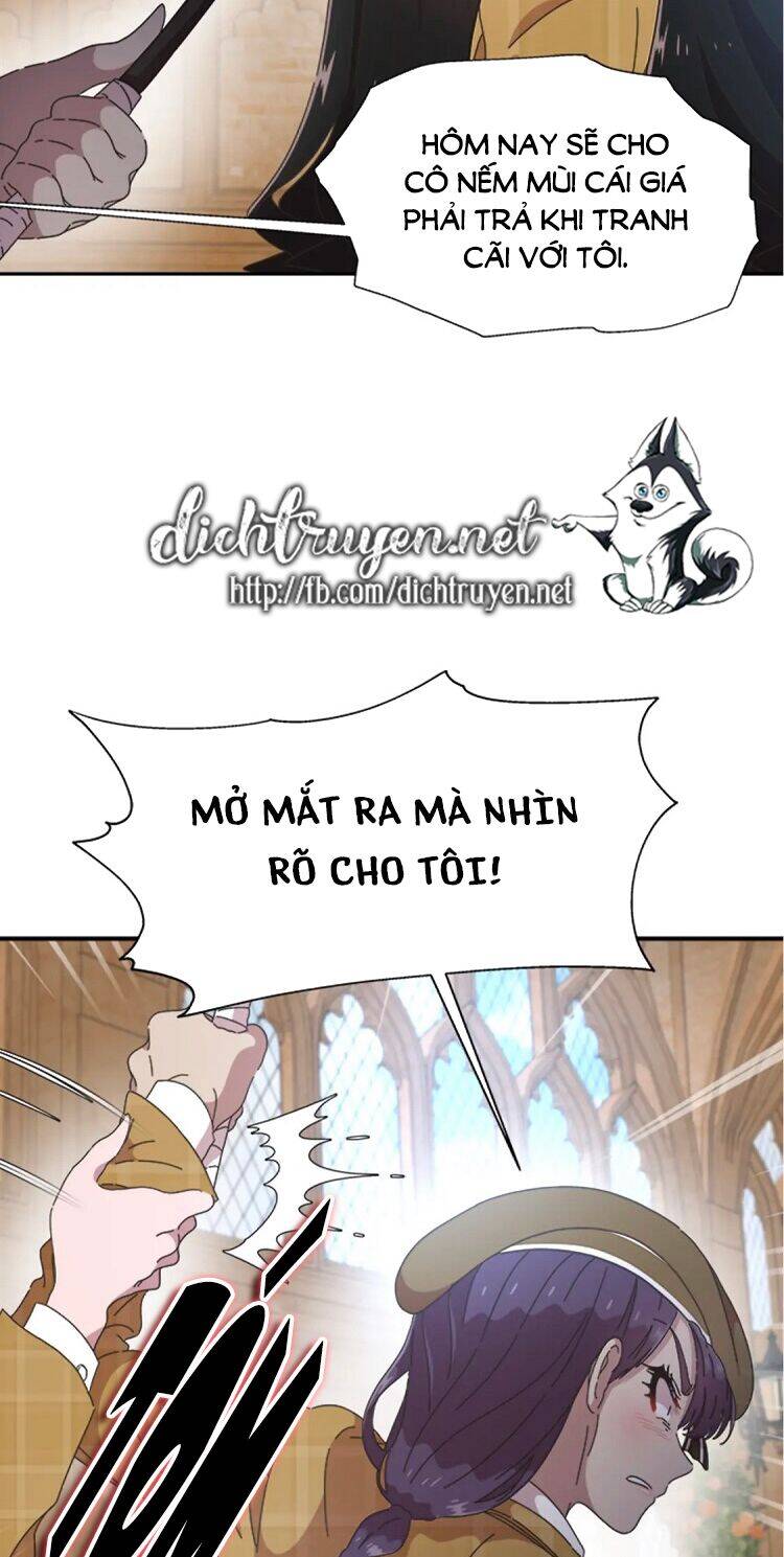 page_61