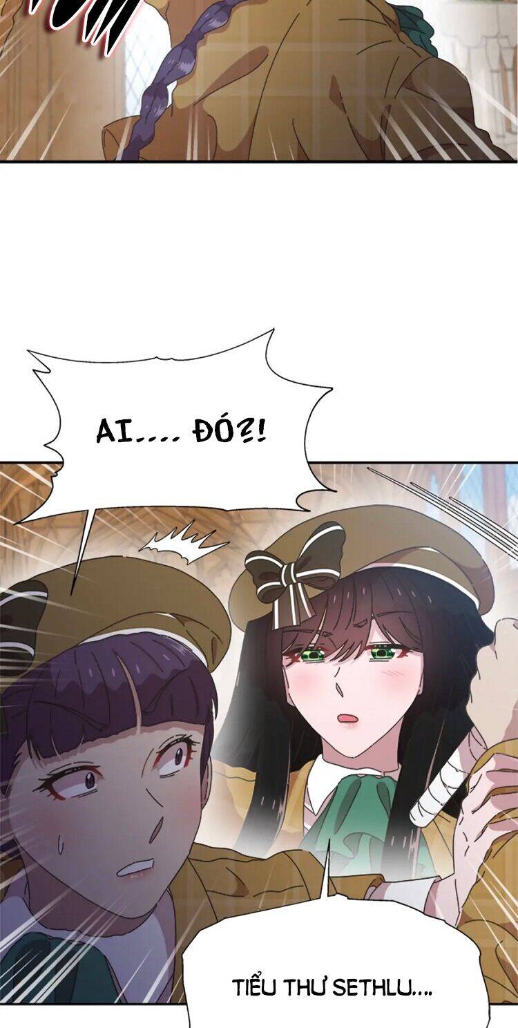 page_62