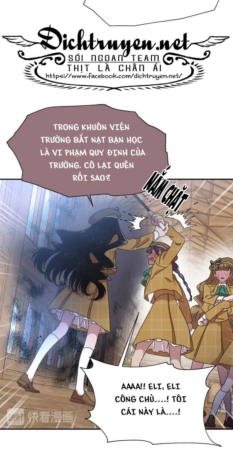 page_63