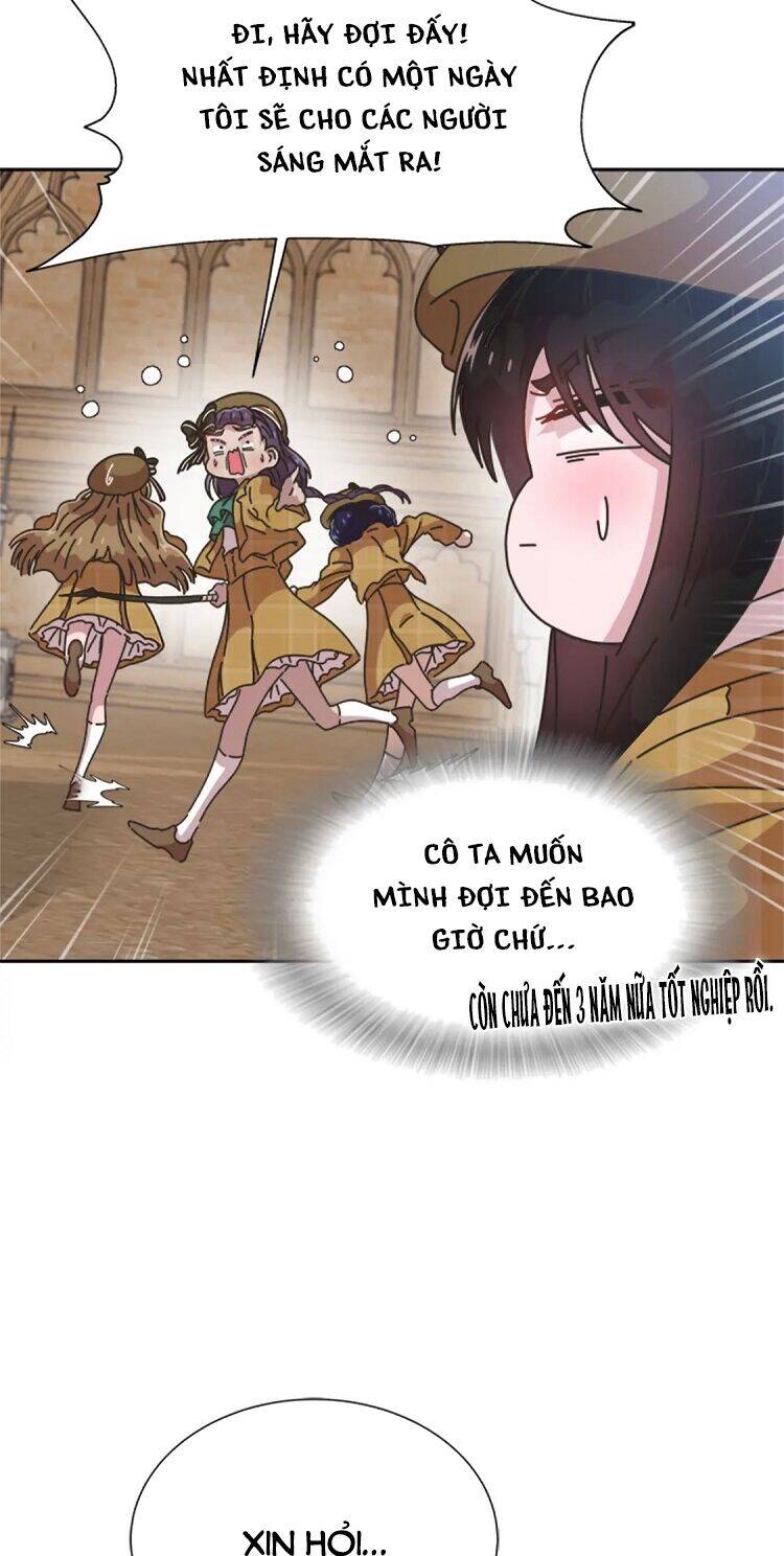 page_66