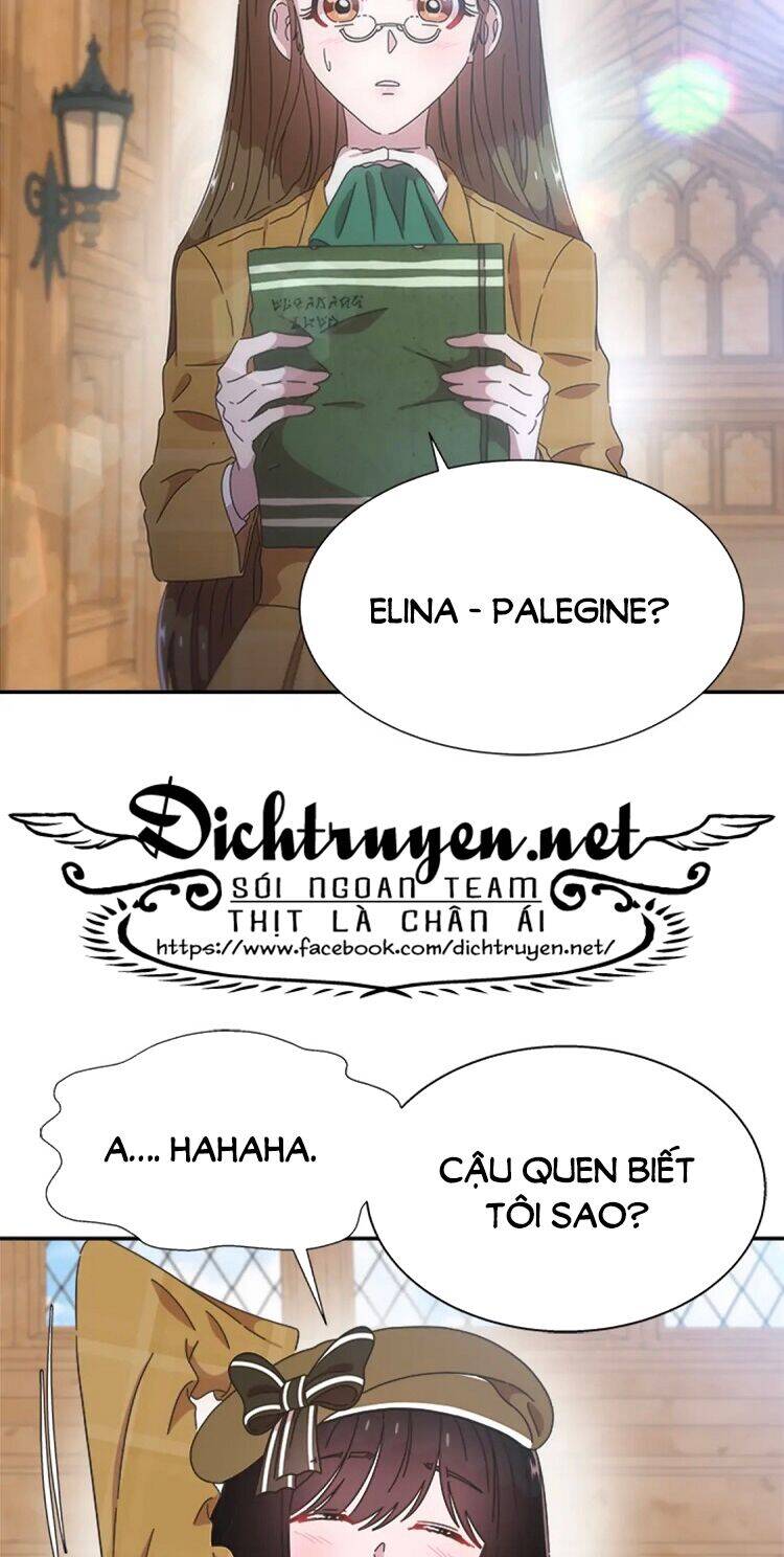 page_68
