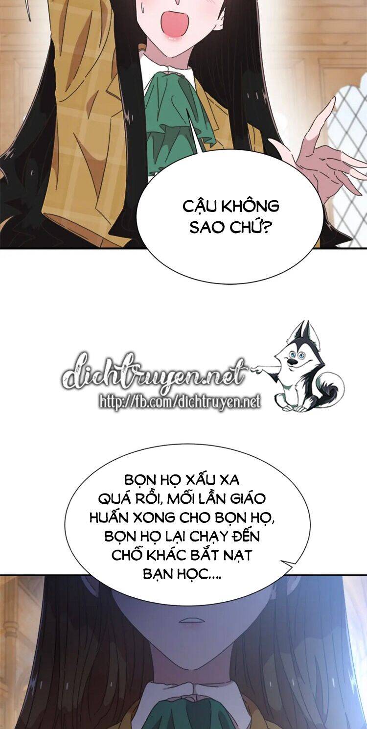 page_69