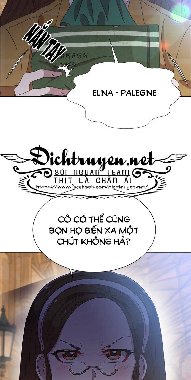 page_70