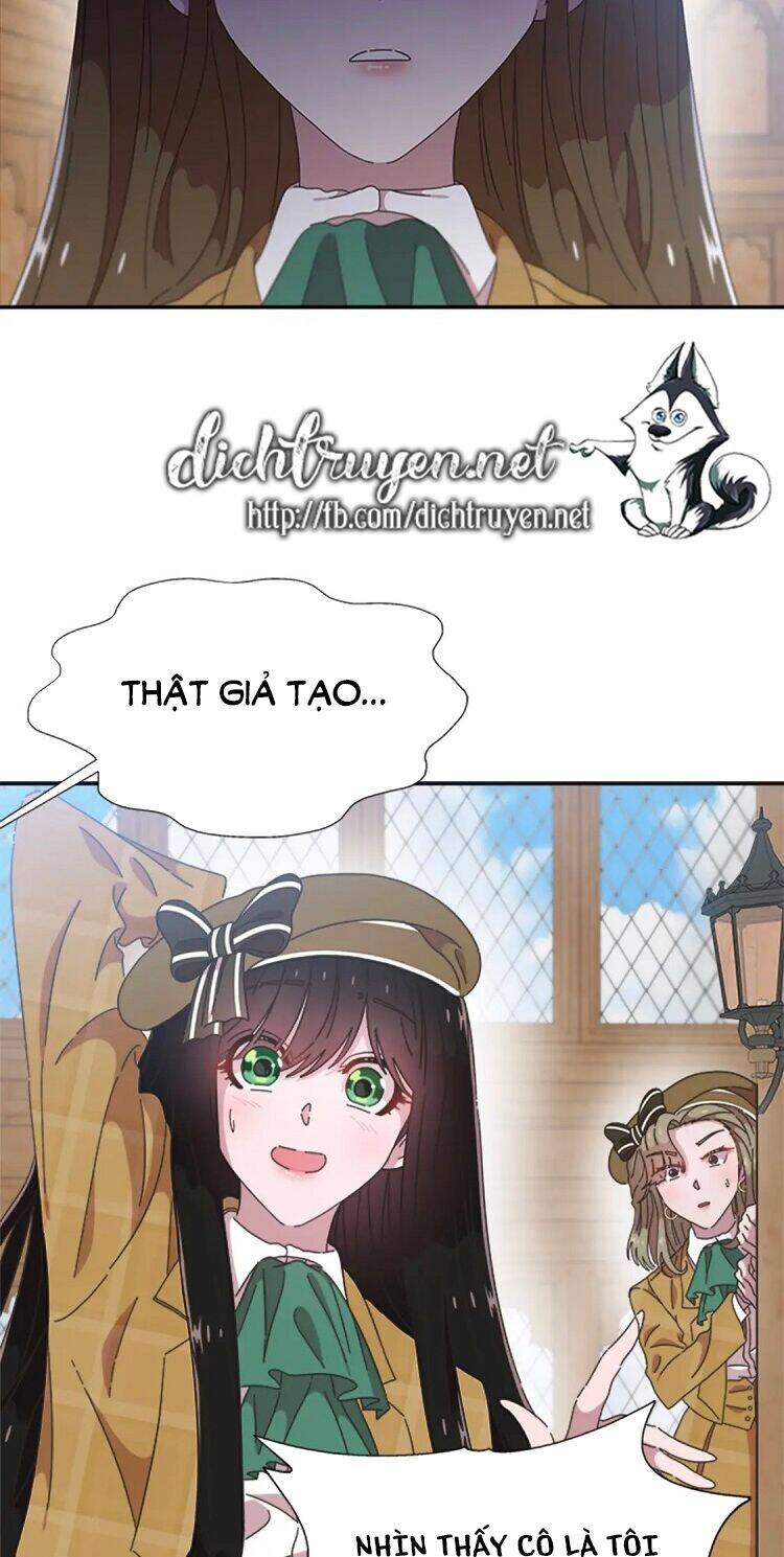page_71