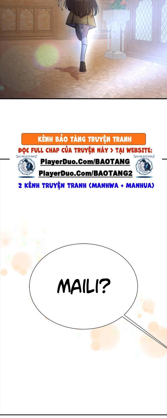 page_11