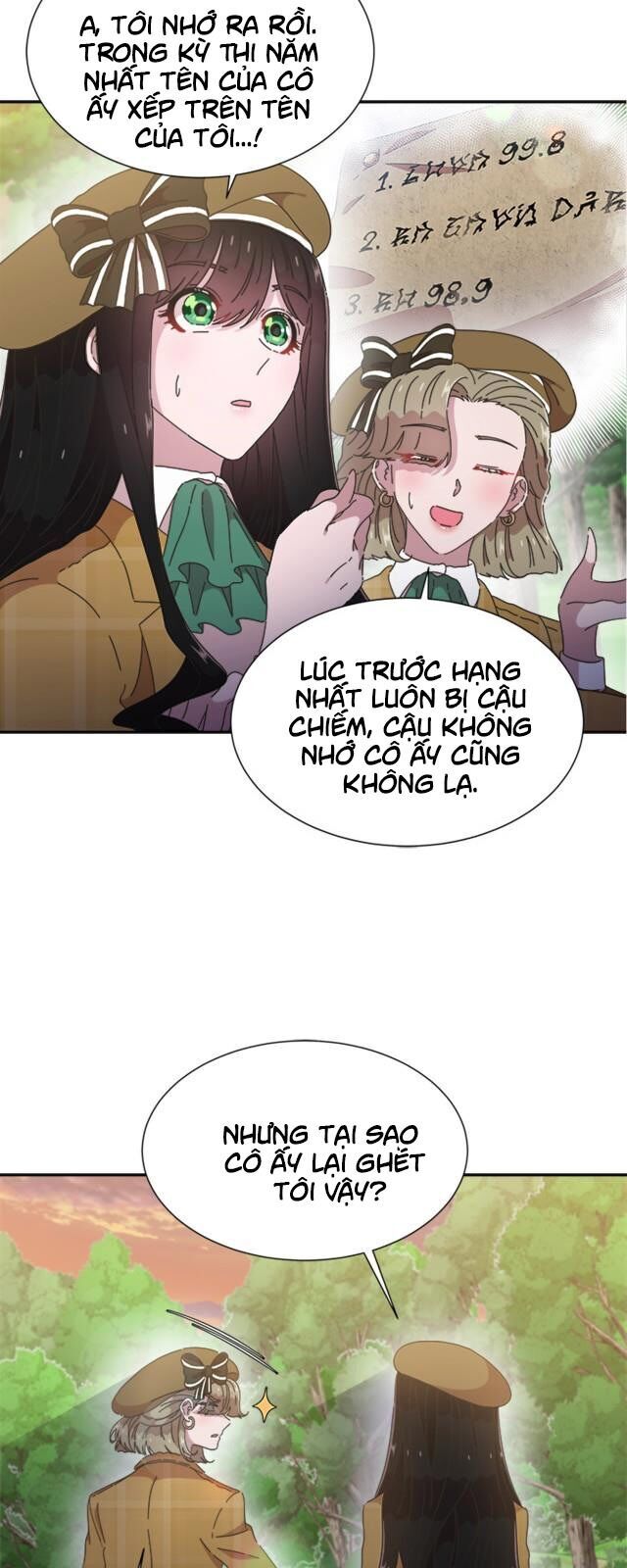 page_13