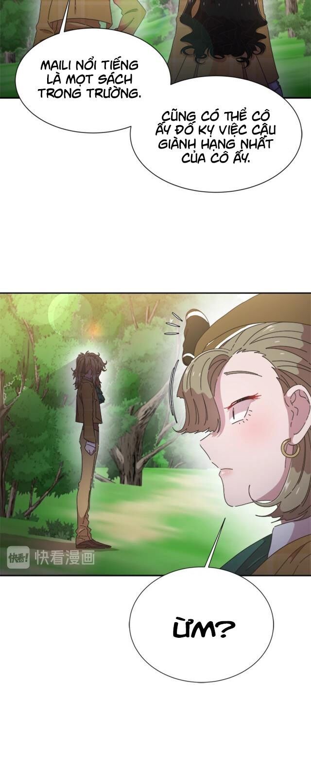 page_14