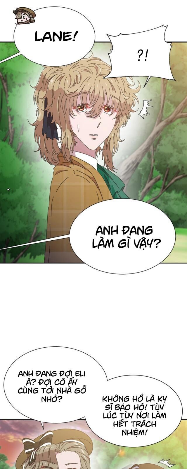 page_15