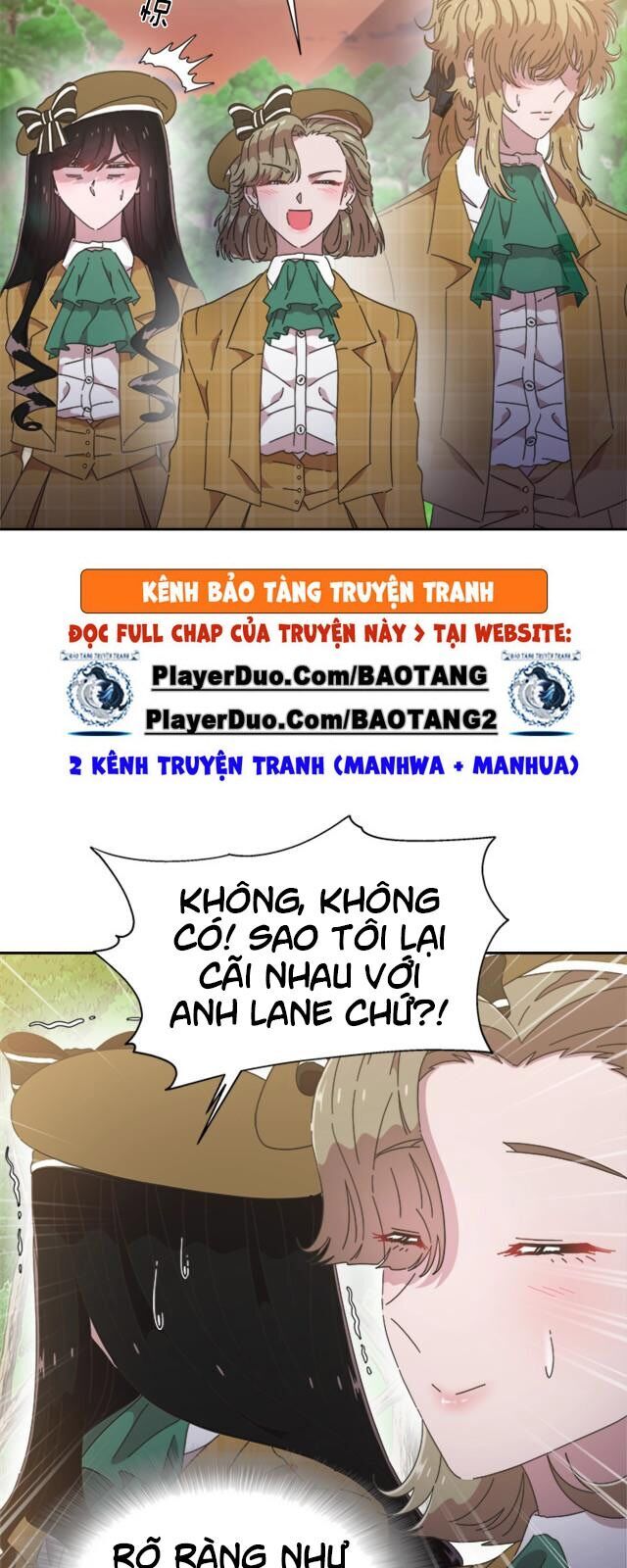 page_18