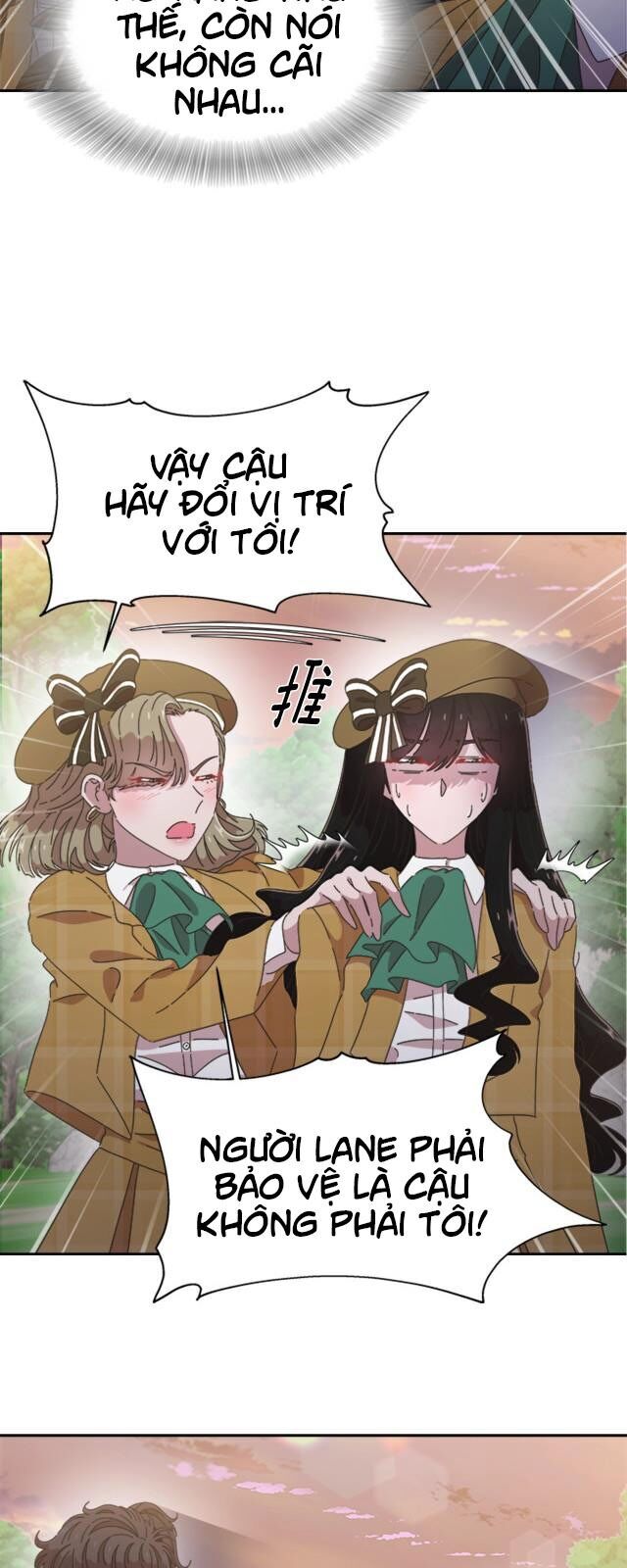 page_19