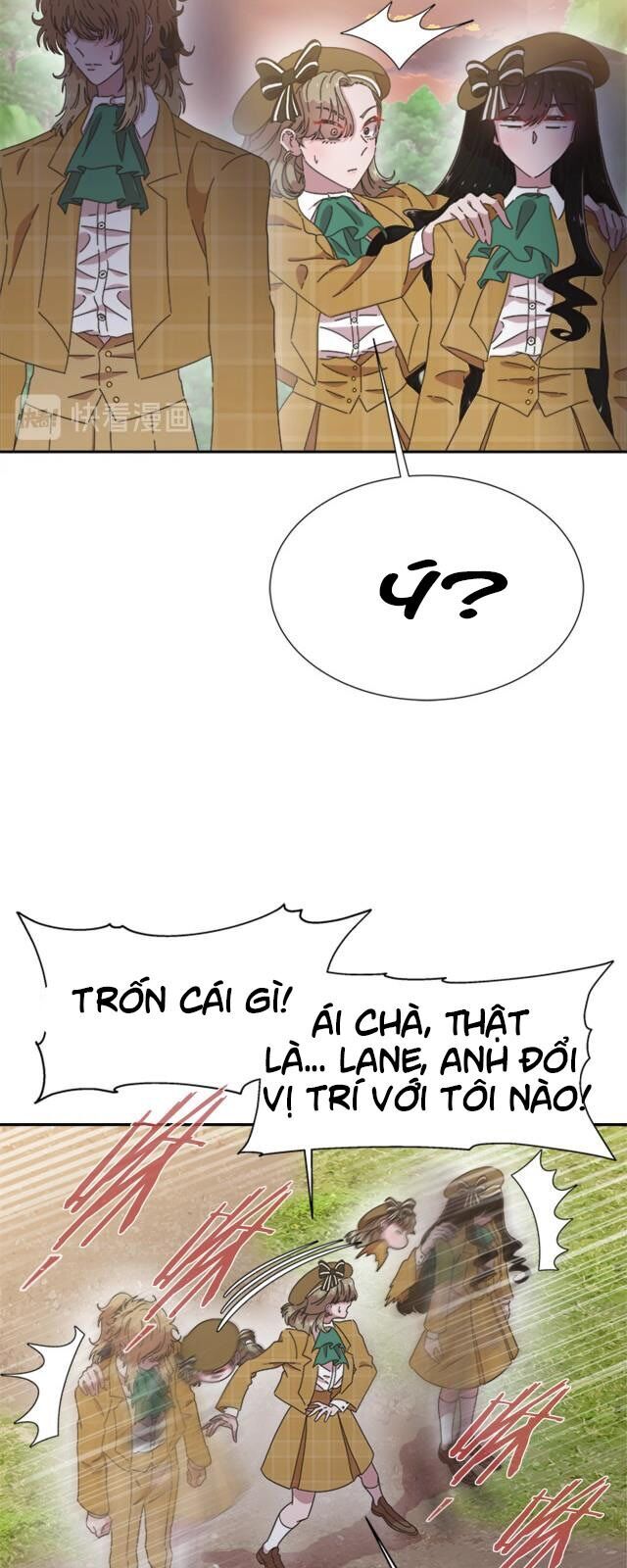 page_20